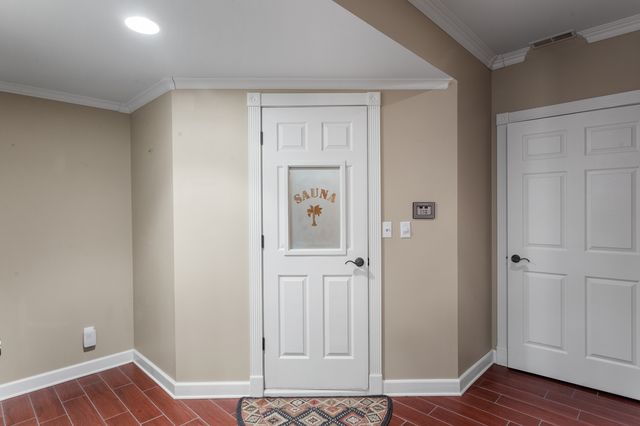 1808 S Orchard Drive, Mahomet, IL 61853