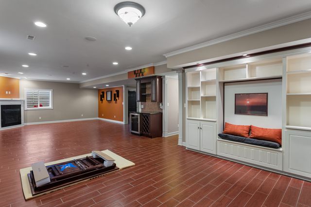 1808 S Orchard Drive, Mahomet, IL 61853