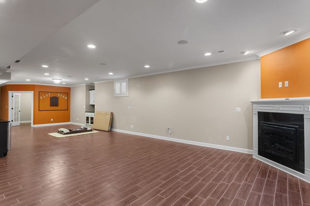 1808 S Orchard Drive, Mahomet, IL 61853