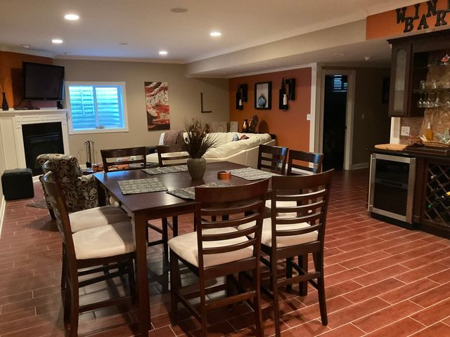 1808 S Orchard Drive, Mahomet, IL 61853