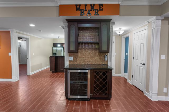 1808 S Orchard Drive, Mahomet, IL 61853