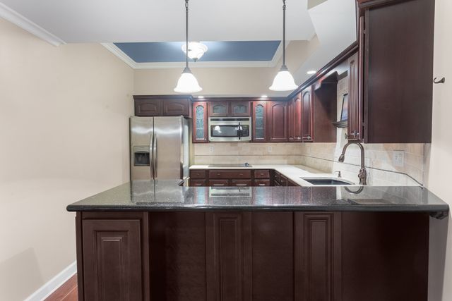 1808 S Orchard Drive, Mahomet, IL 61853