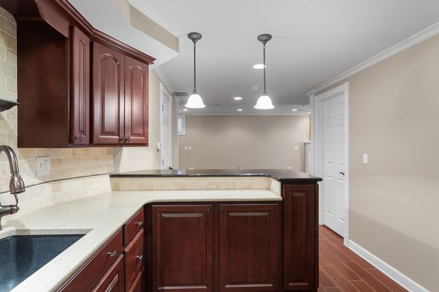 1808 S Orchard Drive, Mahomet, IL 61853