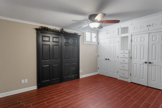 1808 S Orchard Drive, Mahomet, IL 61853