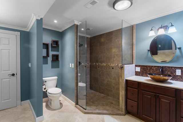 1808 S Orchard Drive, Mahomet, IL 61853