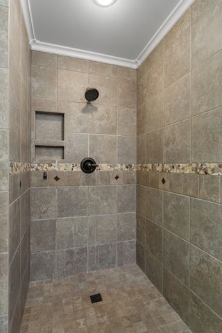 1808 S Orchard Drive, Mahomet, IL 61853