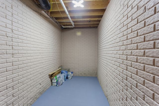 1808 S Orchard Drive, Mahomet, IL 61853