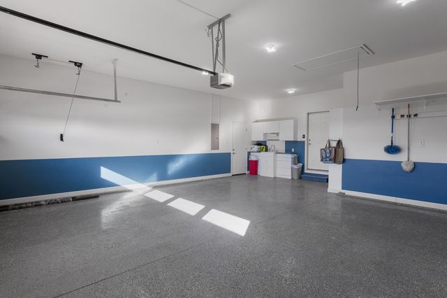 1808 S Orchard Drive, Mahomet, IL 61853