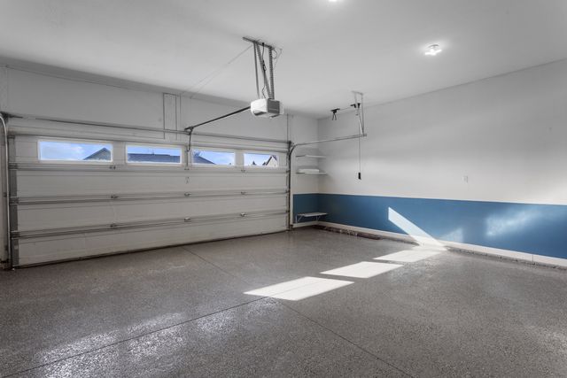 1808 S Orchard Drive, Mahomet, IL 61853