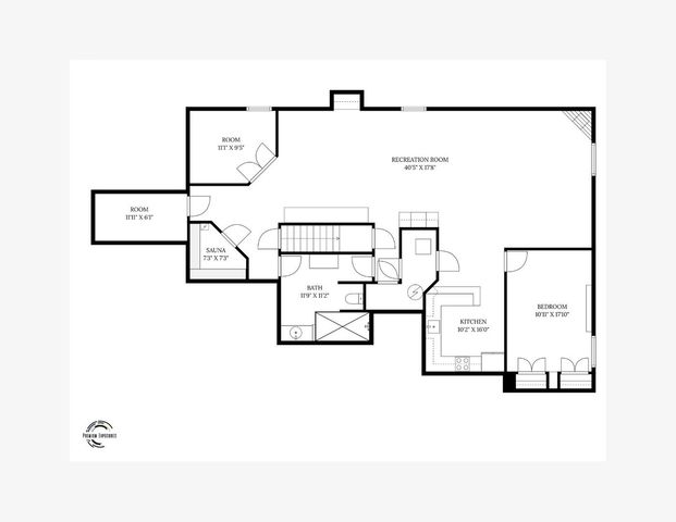 1808 S Orchard Drive, Mahomet, IL 61853