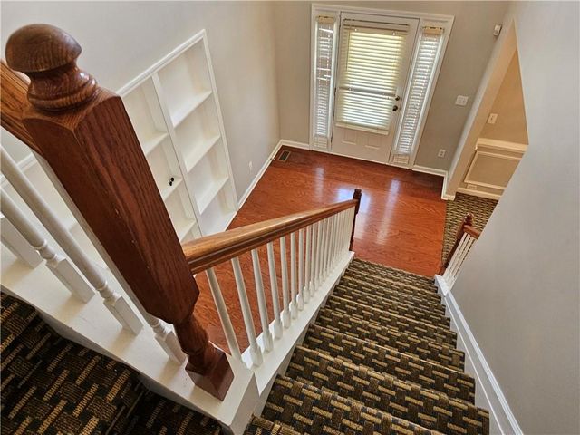 1734 Longmont Drive, Lawrenceville, GA 30044