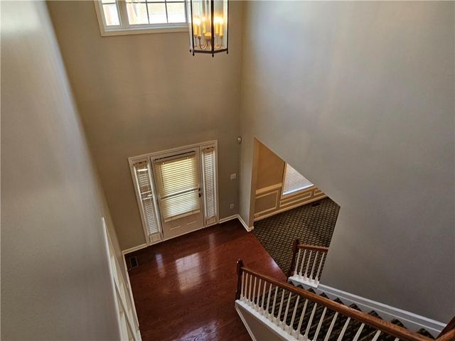 1734 Longmont Drive, Lawrenceville, GA 30044