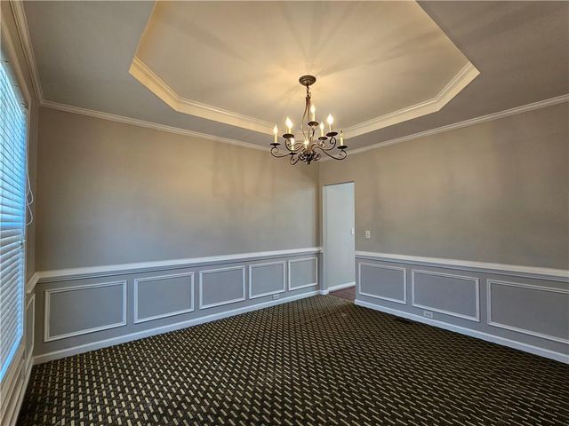 1734 Longmont Drive, Lawrenceville, GA 30044