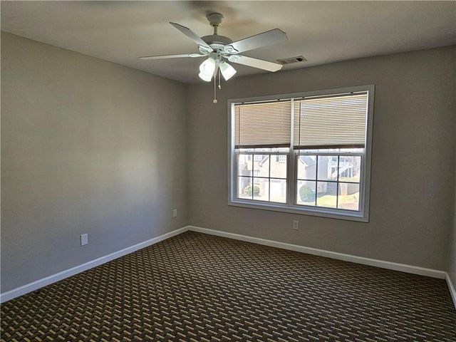 1734 Longmont Drive, Lawrenceville, GA 30044