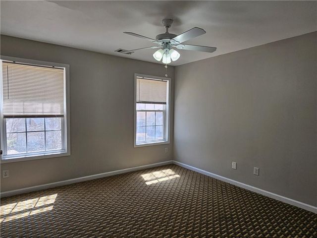 1734 Longmont Drive, Lawrenceville, GA 30044