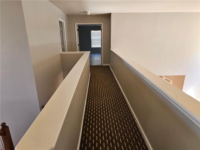 1734 Longmont Drive, Lawrenceville, GA 30044