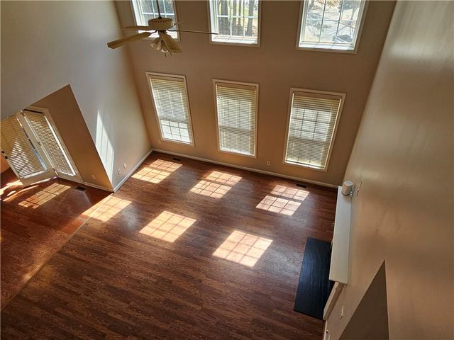 1734 Longmont Drive, Lawrenceville, GA 30044