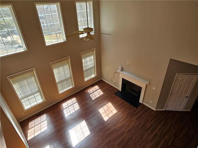 1734 Longmont Drive, Lawrenceville, GA 30044