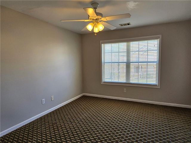 1734 Longmont Drive, Lawrenceville, GA 30044