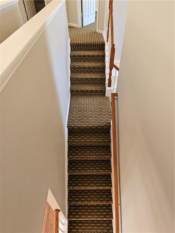 1734 Longmont Drive, Lawrenceville, GA 30044