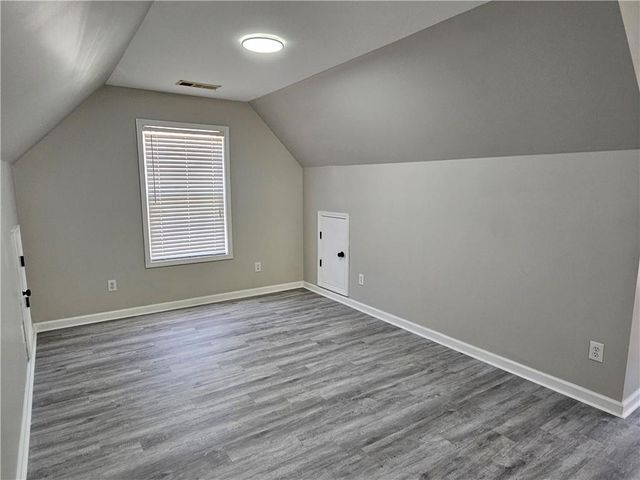 1734 Longmont Drive, Lawrenceville, GA 30044