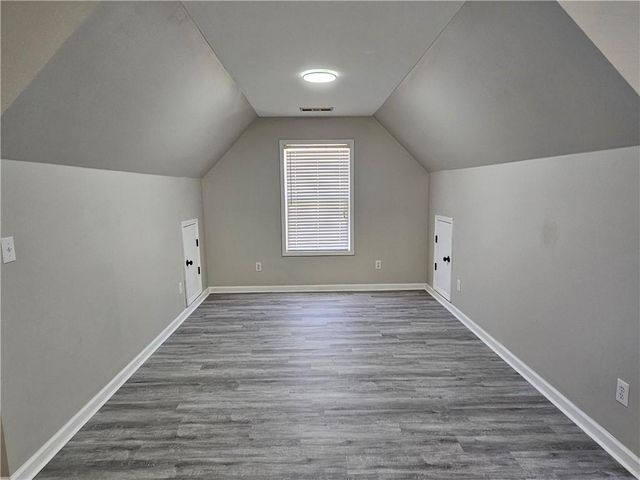 1734 Longmont Drive, Lawrenceville, GA 30044