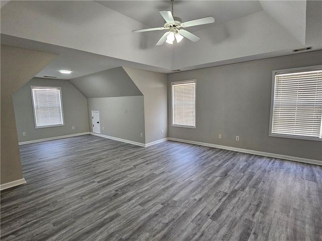 1734 Longmont Drive, Lawrenceville, GA 30044