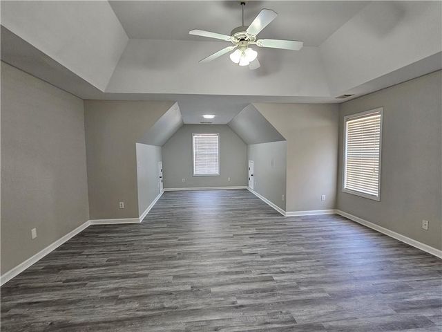 1734 Longmont Drive, Lawrenceville, GA 30044