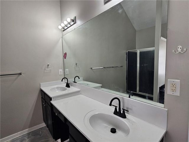 1734 Longmont Drive, Lawrenceville, GA 30044