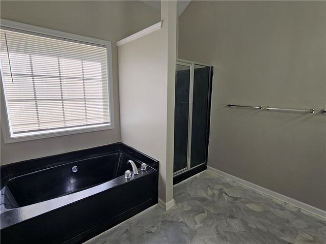 1734 Longmont Drive, Lawrenceville, GA 30044