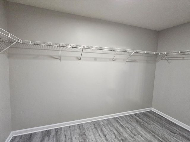 1734 Longmont Drive, Lawrenceville, GA 30044