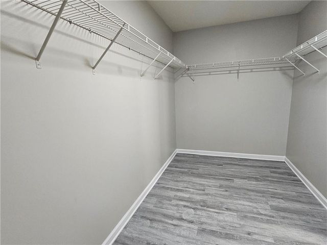 1734 Longmont Drive, Lawrenceville, GA 30044