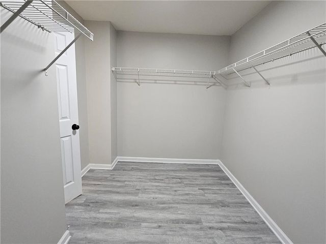 1734 Longmont Drive, Lawrenceville, GA 30044