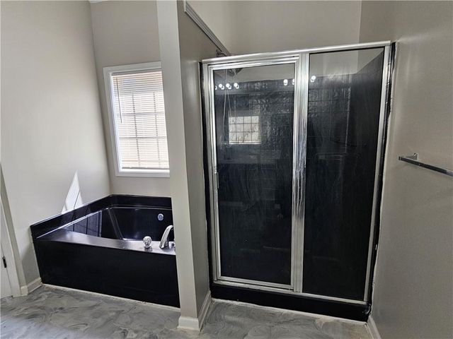 1734 Longmont Drive, Lawrenceville, GA 30044