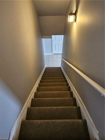 1734 Longmont Drive, Lawrenceville, GA 30044