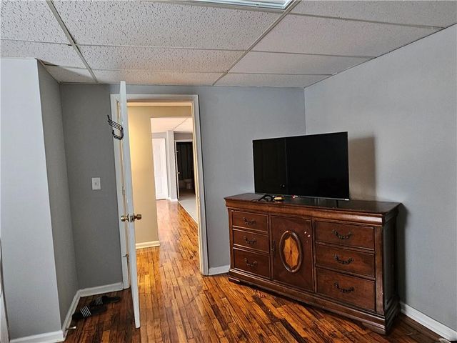 1734 Longmont Drive, Lawrenceville, GA 30044