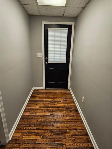 1734 Longmont Drive, Lawrenceville, GA 30044