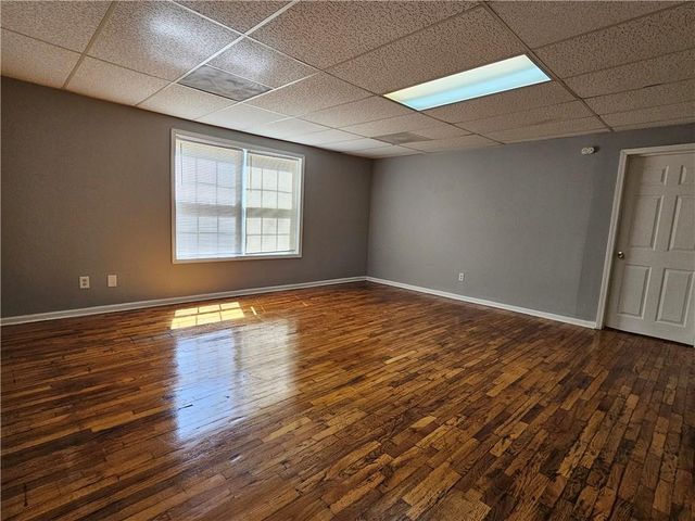 1734 Longmont Drive, Lawrenceville, GA 30044