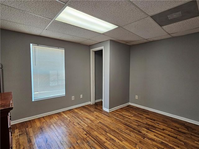 1734 Longmont Drive, Lawrenceville, GA 30044