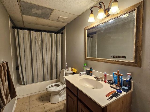 1734 Longmont Drive, Lawrenceville, GA 30044