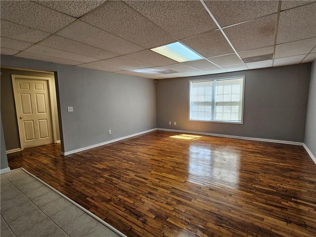 1734 Longmont Drive, Lawrenceville, GA 30044