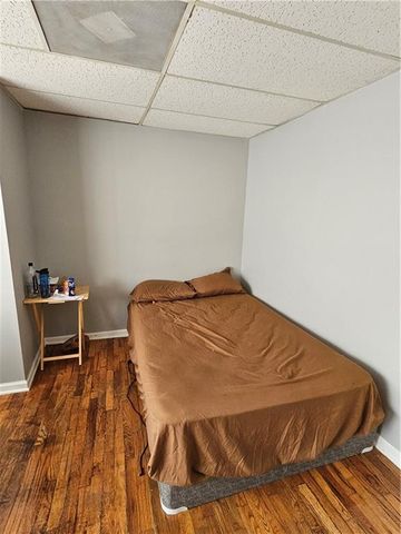 1734 Longmont Drive, Lawrenceville, GA 30044