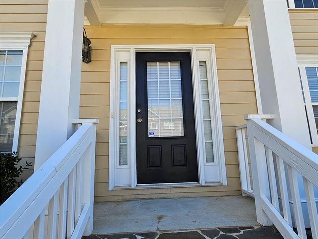 1734 Longmont Drive, Lawrenceville, GA 30044