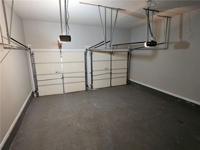 1734 Longmont Drive, Lawrenceville, GA 30044