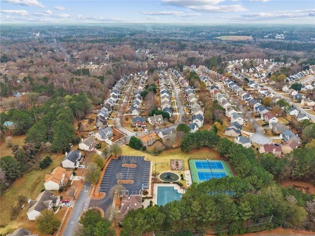 1734 Longmont Drive, Lawrenceville, GA 30044