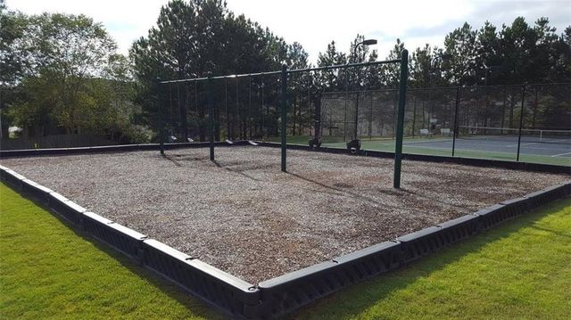 1734 Longmont Drive, Lawrenceville, GA 30044