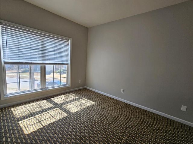 1734 Longmont Drive, Lawrenceville, GA 30044