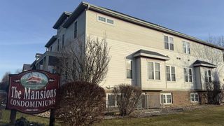 3957 Maple Grove Drive, Madison, WI 53719