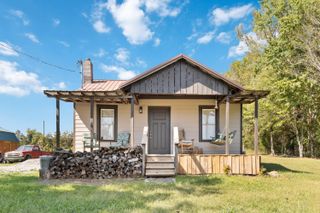 190 Rook Hollow Road, Eubank, KY 42567