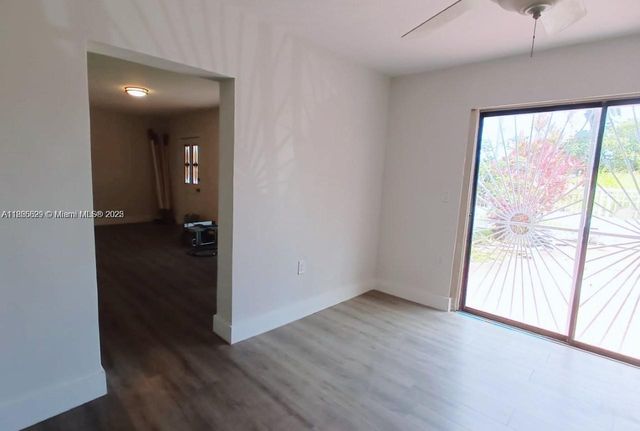 15061 SW 296TH, Homestead, FL 33033